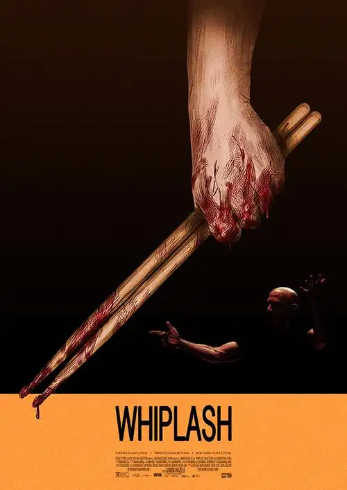 蓝光影院 飞驰人生3 2026喜剧电影 高清在线观看