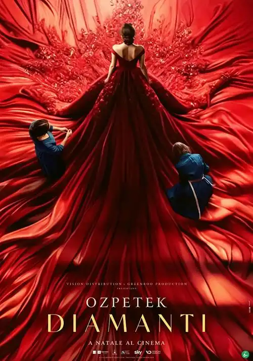 蓝光影院 熊出没·重启未来 2026动画电影 高清在线观看